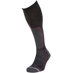 Шкарпетки Lorpen SSFW Charcoal M (LPSS907CM)
