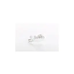 Автолампа Bosch 21W (1 987 302 249) - мініатюра 3