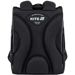 Рюкзак Kite Education каркасний 501 HW (HW25-501S) - мініатюра 7