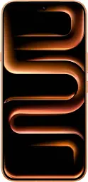 Смартфон Infinix Note 60 Pro (X6878) 8/256Gb Solar Orange UA UCRF - мініатюра 5