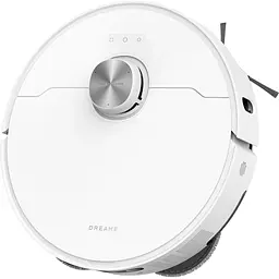 Робот-пилосос Dreame L40 Ultra [RLX53SE] [127705] - мініатюра 6