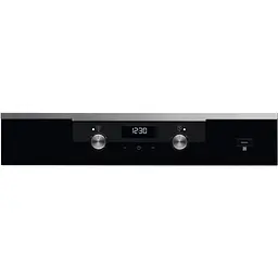 Духова шафа Electrolux KODEH70X - мініатюра 3