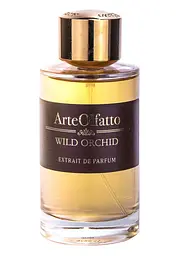Оригінал ArteOlfatto Wild Orchid 100 мл ТЕСТЕР Extrait de parfum
