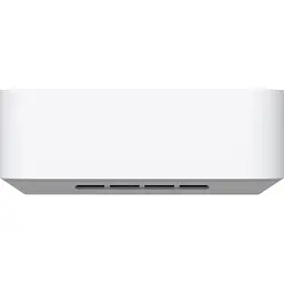 Маршрутизатор Ubiquiti UniFi Express 7 (UX7) - мініатюра 4