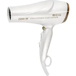 Фен ECG VV 2200 - мініатюра 2
