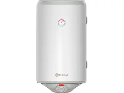 Бойлер комбінований Eldom Style Thermo 80 72265WTR