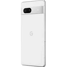 Смартфон Google Pixel 7a 8/128Gb Snow  - мініатюра 7