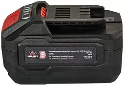 Батарея акумуляторна Vitals Master ASL 1840 SmartLine+ - мініатюра 2