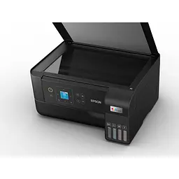 БФП Epson EcoTank L3560 (C11CK58403) [87510] - мініатюра 7