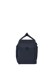 Дорожня Сумка Samsonite RESPARK MIDNIGHT BLUE 40x25x20 KJ3*01017 - мініатюра 8