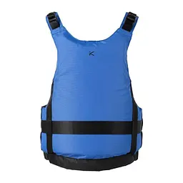 Жилет рятувальний Hiko K-Tour PFD Blue XS (1053-17600_BLU__XS) - мініатюра 3