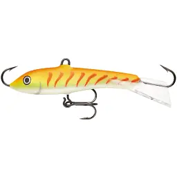 Балансир Rapala Jigging Rap W2 20mm 4.0g OTU