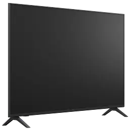LED-телевізор LG 55UA75006LA (7120106) - мініатюра 2