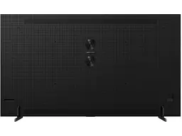 Телевізор TCL 115C7K - мініатюра 5