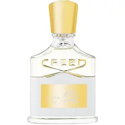 Розпив Creed Aventus for Her 3 мл парфумована вода