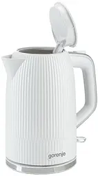 Електрочайник Gorenje K17DPW (7068492) - мініатюра 2