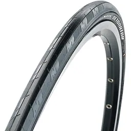 Покришка Maxxis Detonator 700 x 32C TPI-60 Foldable (1052-ETB88859000)