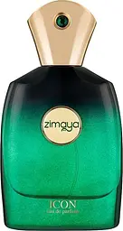 Парфумована вода Afnan Zimaya Icon 100 мл