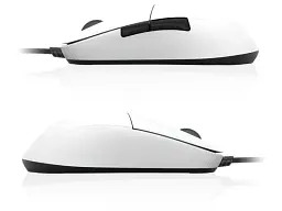Миша Endgame Geаr XM1r White (PGW-EG-MOU-012) - мініатюра 5