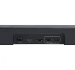 Саундбар JBL Bar 500MK2 (JBLBAR500M2BLKEP) Black UA UCRF - мініатюра 5