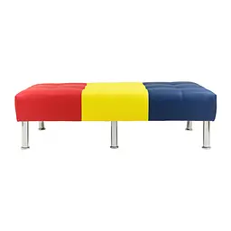 Диван Richman Офіс Комплектація Подвійний Оббивка Флай 2210/2240/2227