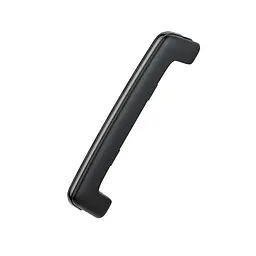 Автомобільний ароматизатор Baseus Paddle car air freshener SUXUN-BP - мініатюра 9
