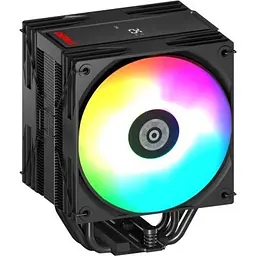 Кулер до процесора Enermax ETS-T41 Digital ARGB (ETS-T41D-ARGB) - мініатюра 3