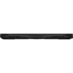 Ноутбук Asus TUF Gaming A15 FA506NCG (FA506NCG-HN272) [153622] - мініатюра 12