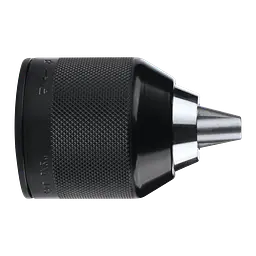 Патрон безключовий 1.5-13 мм 1/2"-20 UNF для Makita DDF448, DDF458, DDF481, DDF486, DF001G DHP448, DHP458, DHP481, DHP486, HP001G (763252-1)