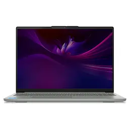 Ноутбук Lenovo IdeaPad Slim 5 16IMH10 (83V7005YRA) - мініатюра 2