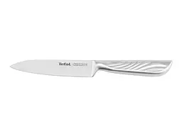 Ніж універсальний Tefal Precision 12 см (K2890524) - мініатюра 4