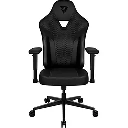 Крісло для геймерів TX3 Eaze V2 Racer Чорний (TEGC-2064101.11)