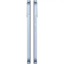 Смартфон Oppo A6k 4/256GB Crystal Blue Global [166270] - мініатюра 8