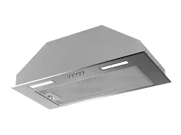 Витяжка вбудована Interline SMART S IX A/60/T