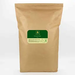 Волоський горіх очищений Craft Oil 25 кг - мініатюра 2