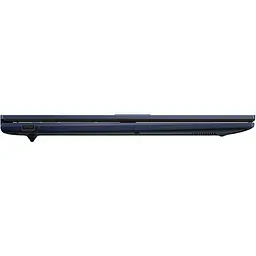 Ноутбук ASUS VivoBook 17 X1704VA, i3-1315U, 6 ядер, 16GB DDR4, 1TB, UHD, Без ОС - мініатюра 6