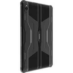 Планшет Oukitel Pad RT5 8/256GB Black [94673] - мініатюра 5