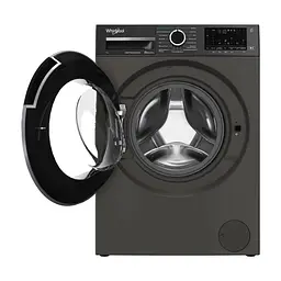 Пральна машина Whirlpool WAM872XAB - мініатюра 4