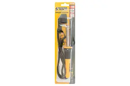 Паяльник контактний електричний Mastertool 40 Вт 44-0007 - мініатюра 3