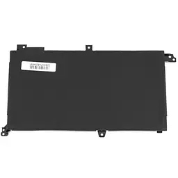 Акумулятор Asus B31N1732 (S430UN, S430UA, S430UF, S430FN, S430FA) 11.52V 3653 mAh 42Wh Black (0B200-02960000)