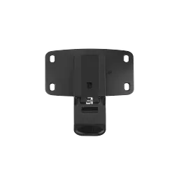 Кріплення на шолом для велоліхтарів ALD-08 Helmet Holder - мініатюра 3