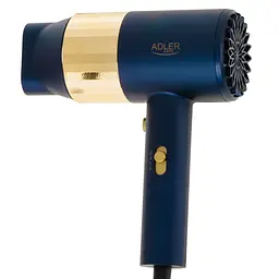 Фен Adler AD 2280 - мініатюра 6