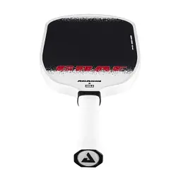 Ракетка для піклболу Joola Graf Edge 16 (300668) (931400) - мініатюра 3