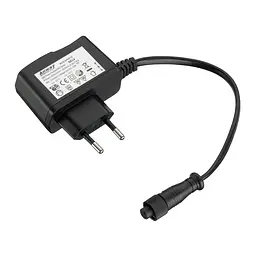 Блок живлення для Eheim classicLED 24 В 12 Вт (7300368)