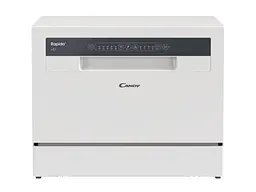 Посудомоечная машина Candy CP 6E51LW