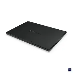 Ноутбук Lenovo Legion 5 15IRX10 (83LY00TJRA) - мініатюра 8