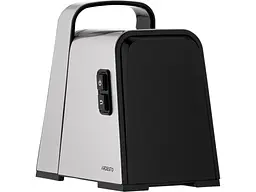М'ясорубка Ardesto MGK-2400 - мініатюра 7