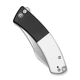 Ніж Civivi Outlaw Muk C24079-4 - мініатюра 4