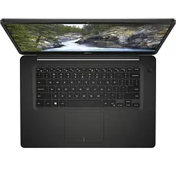 Ноутбук Dell Vostro 5581 (i5-8265U/8/256SSD) - Class A- "Б/В" - мініатюра 6