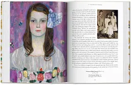 Klimt - Тобіас Неттер - мініатюра 6